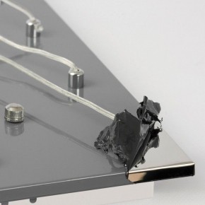 Подвесная люстра Lussole Littlerock LSP-7098 в Ревде - revda.mebel24.online | фото 4