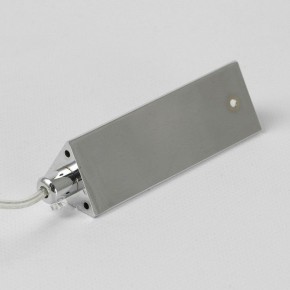 Подвесная люстра Lussole Littlerock LSP-7098 в Ревде - revda.mebel24.online | фото 5