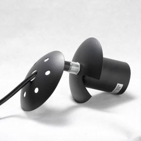 Подвесная люстра Lussole Seneca GRLSP-8176 в Ревде - revda.mebel24.online | фото 7