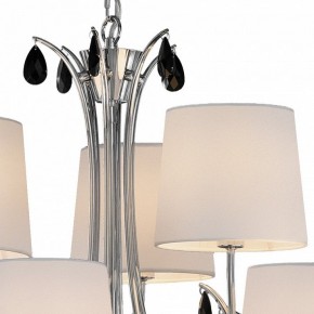 Подвесная люстра Mantra Andrea 6311 в Ревде - revda.mebel24.online | фото 6