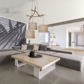 Подвесная люстра Mantra Sabina 6176 в Ревде - revda.mebel24.online | фото 5