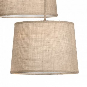 Подвесная люстра Mantra Sabina 6176 в Ревде - revda.mebel24.online | фото 8