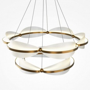 Подвесная люстра Maytoni Breeze MOD281PL-L80BS3K в Ревде - revda.mebel24.online | фото