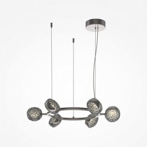 Подвесная люстра Maytoni Mind MOD299PL-L60BC3K в Ревде - revda.mebel24.online | фото 2
