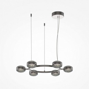 Подвесная люстра Maytoni Mind MOD299PL-L60BC3K в Ревде - revda.mebel24.online | фото 3