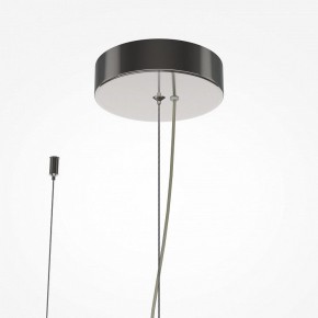Подвесная люстра Maytoni Mind MOD299PL-L60BC3K в Ревде - revda.mebel24.online | фото 6