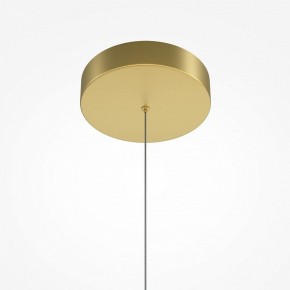 Подвесная люстра Maytoni Radiance MOD278PL-L86G3K в Ревде - revda.mebel24.online | фото 6