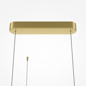 Подвесная люстра Maytoni Radiance MOD278PL-L86G3K1 в Ревде - revda.mebel24.online | фото 6