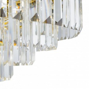 Подвесная люстра Maytoni Revero MOD085PL-12BS в Ревде - revda.mebel24.online | фото 6