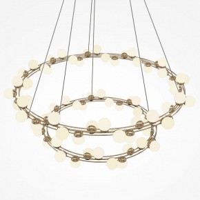 Подвесная люстра Maytoni Tessara MOD081PL-L84G3K в Ревде - revda.mebel24.online | фото 2