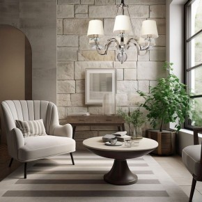 Подвесная люстра MW-Light Онтарио 6 692011706 в Ревде - revda.mebel24.online | фото 10