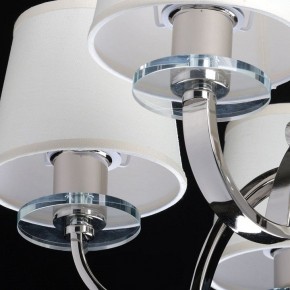 Подвесная люстра MW-Light Онтарио 6 692011706 в Ревде - revda.mebel24.online | фото 13
