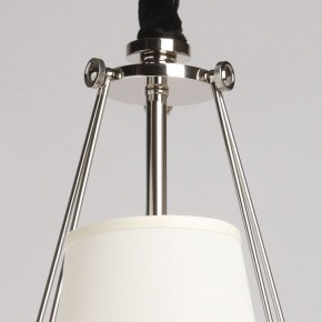 Подвесная люстра MW-Light Онтарио 6 692011706 в Ревде - revda.mebel24.online | фото 8