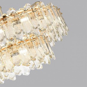 Подвесная люстра Odeon Light Bullon 5069/22 в Ревде - revda.mebel24.online | фото 5