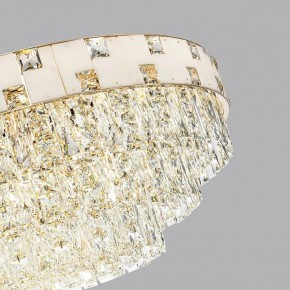 Подвесная люстра Odeon Light Chessi 5076/21 в Ревде - revda.mebel24.online | фото 6