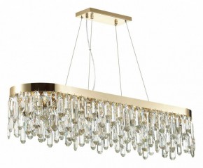 Подвесная люстра Odeon Light Dakisa 4986/12 в Ревде - revda.mebel24.online | фото 3