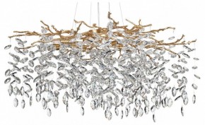 Подвесная люстра Odeon Light Delica 4969/12 в Ревде - revda.mebel24.online | фото 2