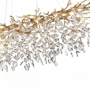 Подвесная люстра Odeon Light Delica 4969/16 в Ревде - revda.mebel24.online | фото 6