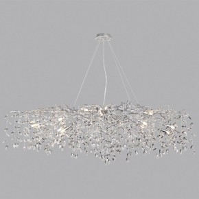 Подвесная люстра Odeon Light Delica 4970/16 в Ревде - revda.mebel24.online | фото 4