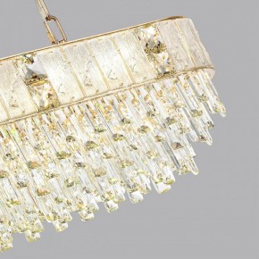 Подвесная люстра Odeon Light Fiesta 5070/14 в Ревде - revda.mebel24.online | фото 6