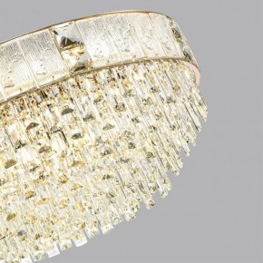 Подвесная люстра Odeon Light Fiesta 5070/21 в Ревде - revda.mebel24.online | фото 6