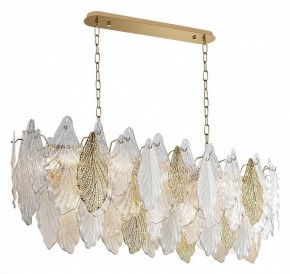 Подвесная люстра Odeon Light Lace 5052/14 в Ревде - revda.mebel24.online | фото 2