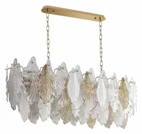 Подвесная люстра Odeon Light Lace 5052/14 в Ревде - revda.mebel24.online | фото 3