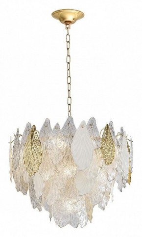 Подвесная люстра Odeon Light Lace 5052/15 в Ревде - revda.mebel24.online | фото 2