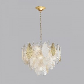 Подвесная люстра Odeon Light Lace 5052/15 в Ревде - revda.mebel24.online | фото 4