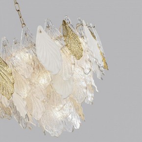 Подвесная люстра Odeon Light Lace 5052/15 в Ревде - revda.mebel24.online | фото 6
