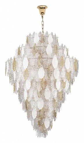 Подвесная люстра Odeon Light Lace 5052/86 в Ревде - revda.mebel24.online | фото 3