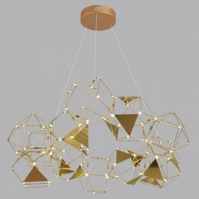 Подвесная люстра Odeon Light Trellis 5086/56L в Ревде - revda.mebel24.online | фото 2