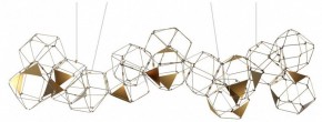 Подвесная люстра Odeon Light Trellis 5086/64L в Ревде - revda.mebel24.online | фото