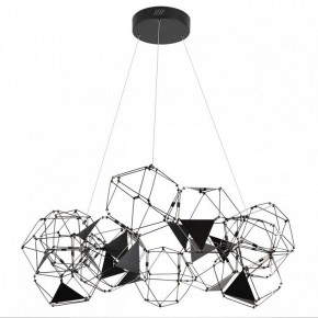 Подвесная люстра Odeon Light Trellis 5087/56L в Ревде - revda.mebel24.online | фото 4