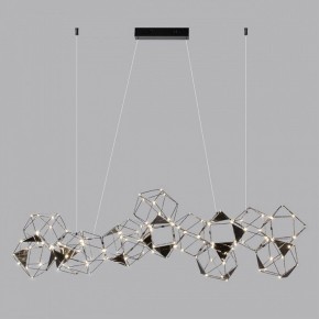 Подвесная люстра Odeon Light Trellis 5087/64L в Ревде - revda.mebel24.online | фото 2