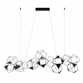 Подвесная люстра Odeon Light Trellis 5087/64L в Ревде - revda.mebel24.online | фото 4