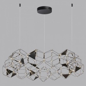 Подвесная люстра Odeon Light Trellis 5087/68L в Ревде - revda.mebel24.online | фото