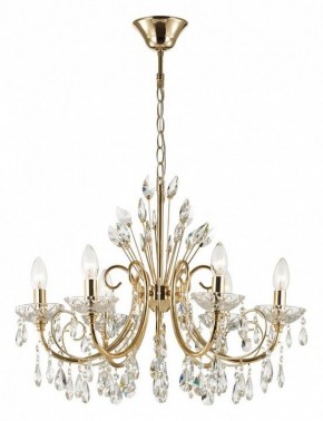 Подвесная люстра Odeon Light Versia 4977/6 в Ревде - revda.mebel24.online | фото 3