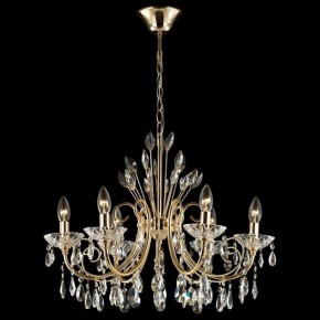 Подвесная люстра Odeon Light Versia 4977/6 в Ревде - revda.mebel24.online | фото 4