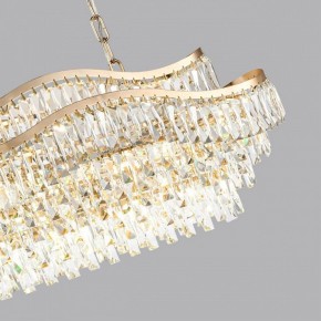 Подвесная люстра Odeon Light Wayta 5073/15 в Ревде - revda.mebel24.online | фото 6
