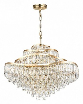 Подвесная люстра Odeon Light Wayta 5073/25 в Ревде - revda.mebel24.online | фото 3
