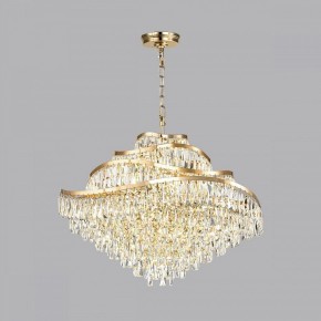 Подвесная люстра Odeon Light Wayta 5073/25 в Ревде - revda.mebel24.online | фото 4