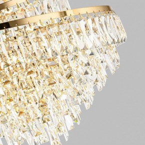 Подвесная люстра Odeon Light Wayta 5073/25 в Ревде - revda.mebel24.online | фото 6