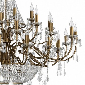Подвесная люстра Osgona Classic 700511 в Ревде - revda.mebel24.online | фото 4