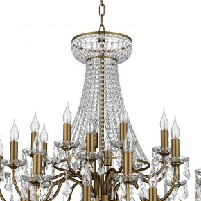 Подвесная люстра Osgona Classic 700511 в Ревде - revda.mebel24.online | фото 6