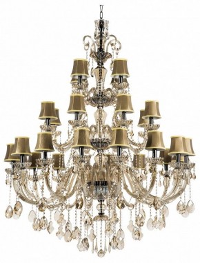 Подвесная люстра Osgona Nativo 715287 в Ревде - revda.mebel24.online | фото 1