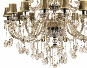 Подвесная люстра Osgona Nativo 715287 в Ревде - revda.mebel24.online | фото 5
