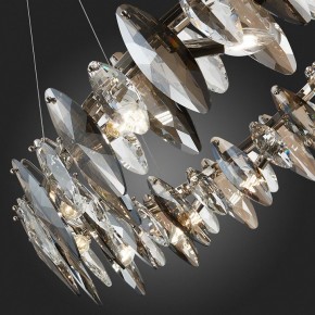 Подвесная люстра ST-Luce Ancona SL1227.103.12 в Ревде - revda.mebel24.online | фото 10