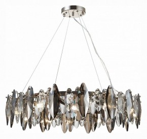 Подвесная люстра ST-Luce Ancona SL1227.103.12 в Ревде - revda.mebel24.online | фото 2