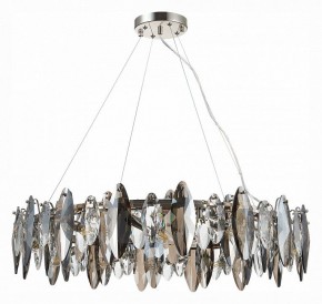 Подвесная люстра ST-Luce Ancona SL1227.103.12 в Ревде - revda.mebel24.online | фото 3